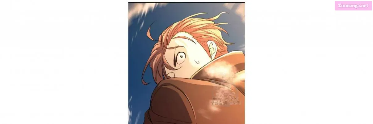 The Greatest Estate Developer Zinmanga X Chapter 31 Page 62
