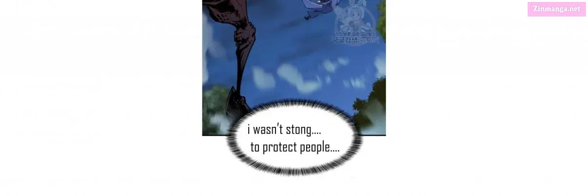 The Greatest Estate Developer Zinmanga X Chapter 31 Page 72