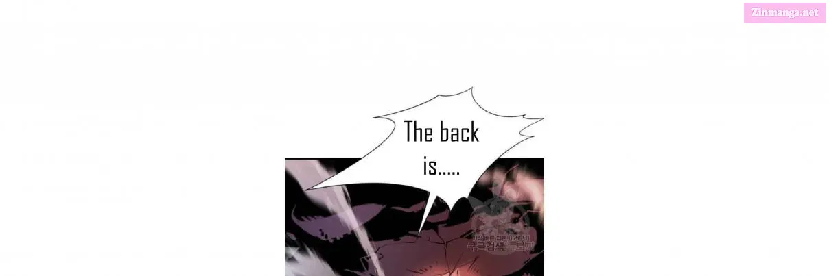 The Greatest Estate Developer Zinmanga X Chapter 31 Page 76