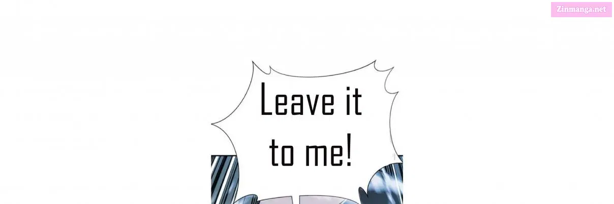 The Greatest Estate Developer Zinmanga X Chapter 31 Page 78