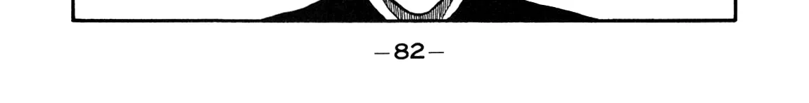 Be-Bop-Highschool Zinmanga X Chapter 149 Page 44