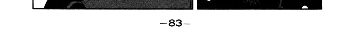 Be-Bop-Highschool Zinmanga X Chapter 149 Page 46