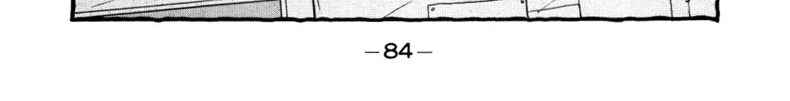 Be-Bop-Highschool Zinmanga X Chapter 149 Page 48
