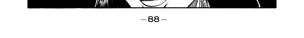 Be-Bop-Highschool Zinmanga X Chapter 149 Page 56