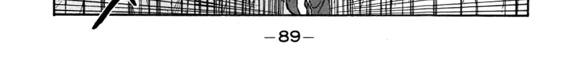 Be-Bop-Highschool Zinmanga X Chapter 149 Page 58