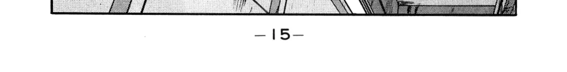 Be-Bop-Highschool Zinmanga X Chapter 148 Page 32