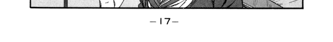 Be-Bop-Highschool Zinmanga X Chapter 148 Page 36