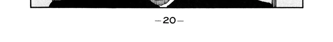 Be-Bop-Highschool Zinmanga X Chapter 148 Page 42
