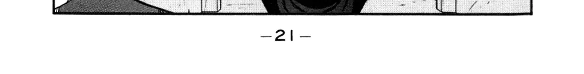 Be-Bop-Highschool Zinmanga X Chapter 148 Page 44