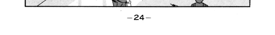 Be-Bop-Highschool Zinmanga X Chapter 148 Page 50