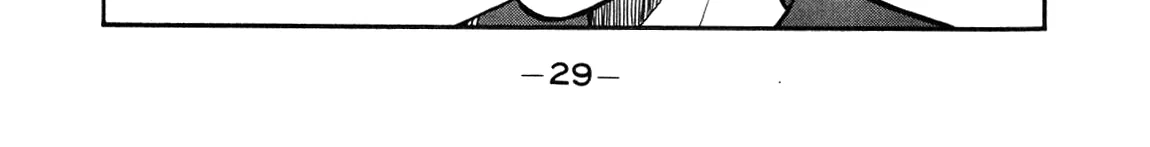 Be-Bop-Highschool Zinmanga X Chapter 148 Page 60