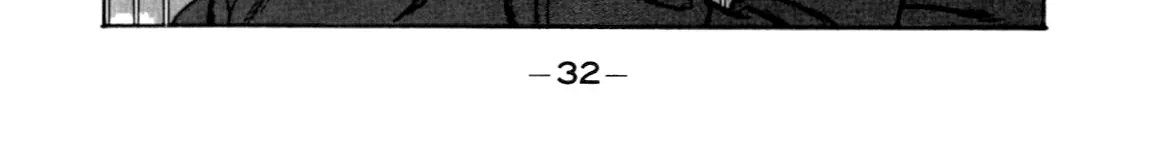 Be-Bop-Highschool Zinmanga X Chapter 148 Page 66