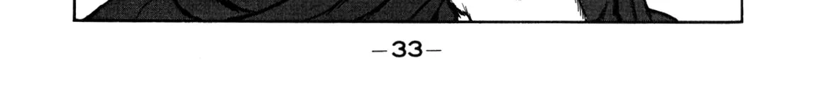 Be-Bop-Highschool Zinmanga X Chapter 148 Page 68