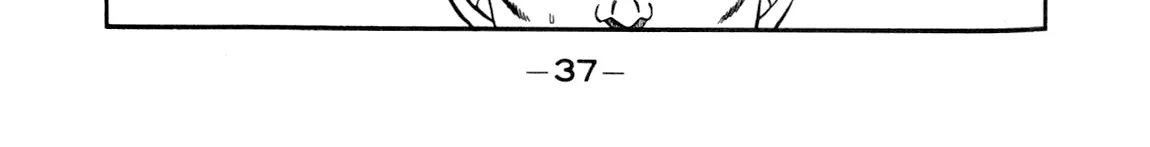 Be-Bop-Highschool Zinmanga X Chapter 148 Page 76