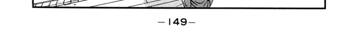 Be-Bop-Highschool Zinmanga X Chapter 147 Page 62