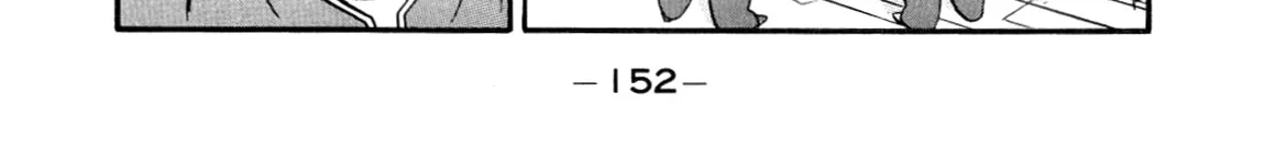 Be-Bop-Highschool Zinmanga X Chapter 147 Page 68