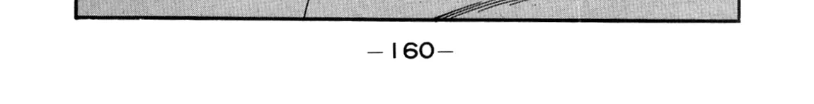 Be-Bop-Highschool Zinmanga X Chapter 147 Page 84