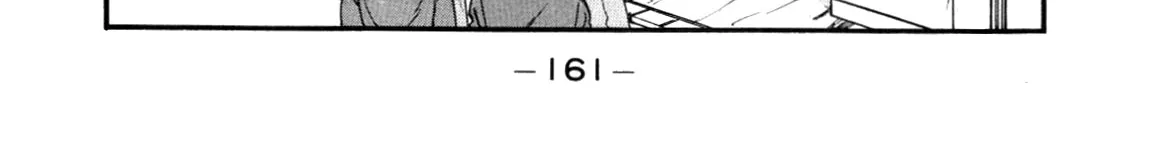 Be-Bop-Highschool Zinmanga X Chapter 147 Page 86