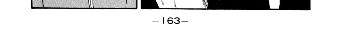 Be-Bop-Highschool Zinmanga X Chapter 147 Page 90