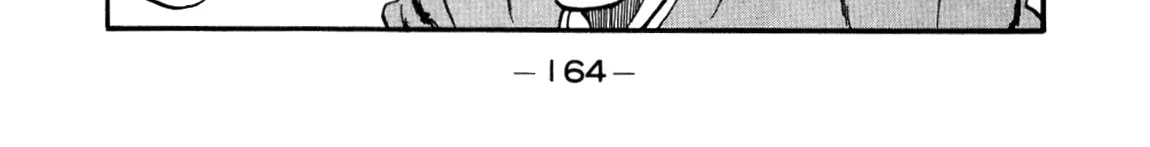 Be-Bop-Highschool Zinmanga X Chapter 147 Page 92