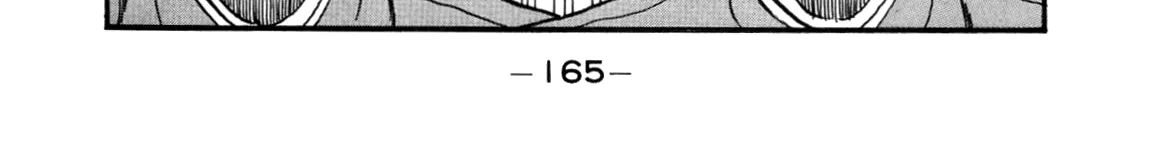 Be-Bop-Highschool Zinmanga X Chapter 147 Page 94