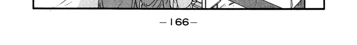 Be-Bop-Highschool Zinmanga X Chapter 147 Page 96