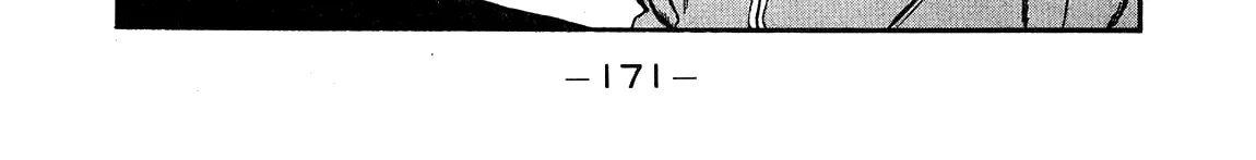 Be-Bop-Highschool Zinmanga X Chapter 147 Page 106