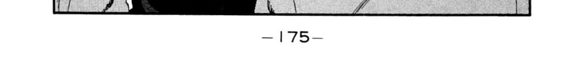 Be-Bop-Highschool Zinmanga X Chapter 147 Page 114