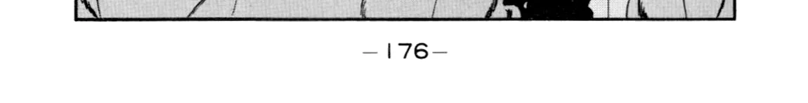 Be-Bop-Highschool Zinmanga X Chapter 147 Page 116