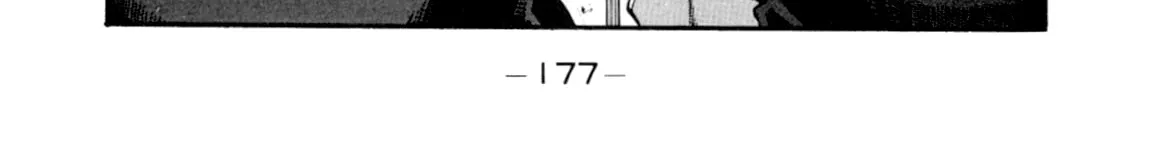Be-Bop-Highschool Zinmanga X Chapter 147 Page 118