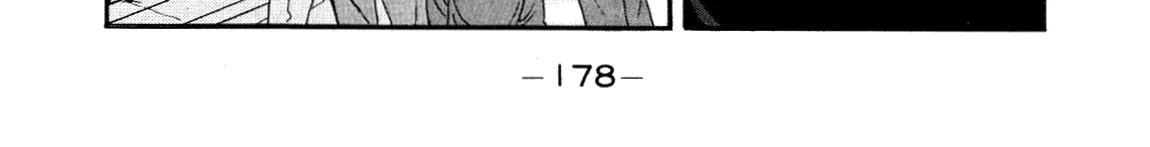 Be-Bop-Highschool Zinmanga X Chapter 147 Page 120