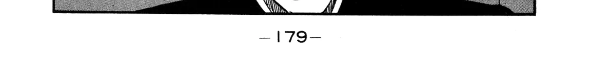 Be-Bop-Highschool Zinmanga X Chapter 147 Page 122