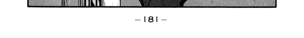 Be-Bop-Highschool Zinmanga X Chapter 147 Page 126