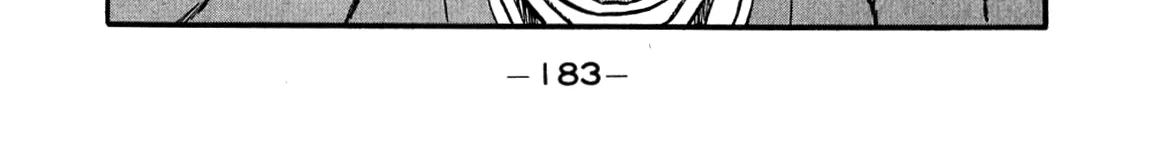 Be-Bop-Highschool Zinmanga X Chapter 147 Page 130