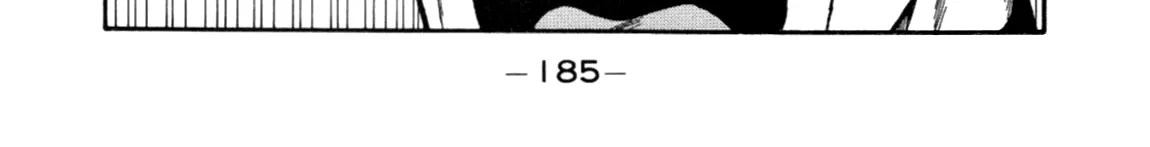 Be-Bop-Highschool Zinmanga X Chapter 147 Page 134