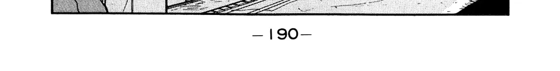 Be-Bop-Highschool Zinmanga X Chapter 147 Page 142