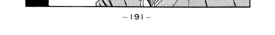 Be-Bop-Highschool Zinmanga X Chapter 147 Page 144