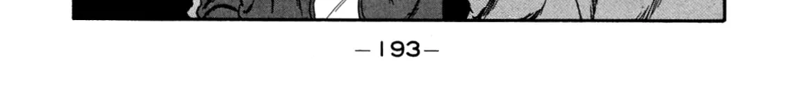 Be-Bop-Highschool Zinmanga X Chapter 147 Page 148