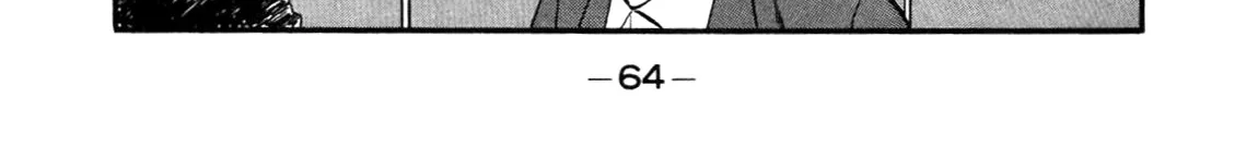 Be-Bop-Highschool Zinmanga X Chapter 146 Page 4