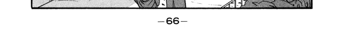 Be-Bop-Highschool Zinmanga X Chapter 146 Page 8