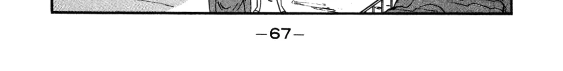 Be-Bop-Highschool Zinmanga X Chapter 146 Page 10