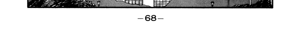 Be-Bop-Highschool Zinmanga X Chapter 146 Page 12