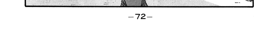 Be-Bop-Highschool Zinmanga X Chapter 146 Page 20