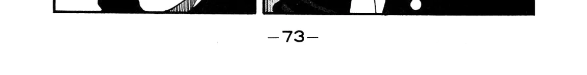 Be-Bop-Highschool Zinmanga X Chapter 146 Page 22