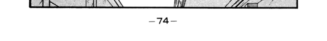 Be-Bop-Highschool Zinmanga X Chapter 146 Page 24