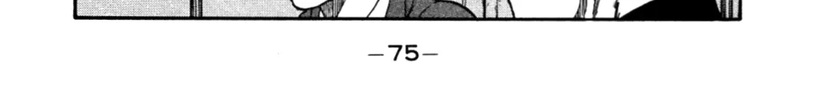 Be-Bop-Highschool Zinmanga X Chapter 146 Page 26