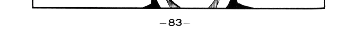 Be-Bop-Highschool Zinmanga X Chapter 146 Page 42