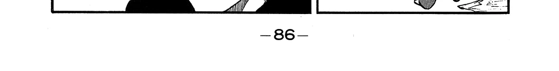 Be-Bop-Highschool Zinmanga X Chapter 146 Page 48