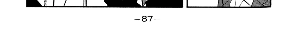 Be-Bop-Highschool Zinmanga X Chapter 146 Page 50