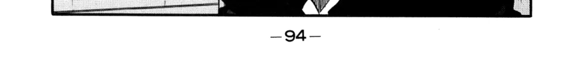 Be-Bop-Highschool Zinmanga X Chapter 146 Page 64